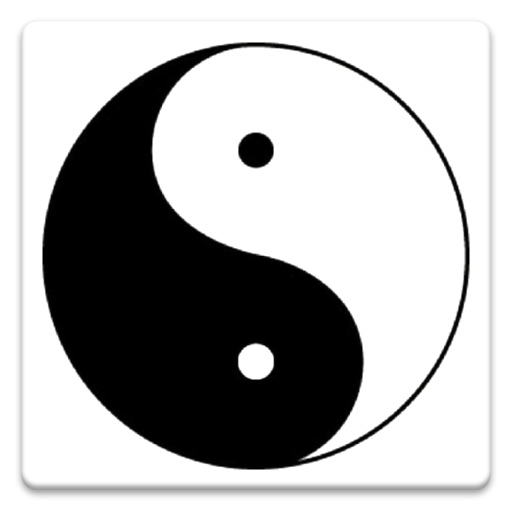 Feng-Shui Tips icon