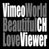 VimeoCHViewer