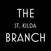 Branch