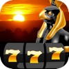 Slots: Dawn of Pharaohs