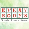 Everybody's Whole Foods