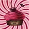 Chocolate Frosting Cupcake Jumping Blast Quest Pro