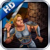 Dragon Run- Medieval Warrior Escape Free Multiplayer