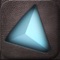 Always have your 3D game art portfolio with you and show off a gallery of your work in real-time