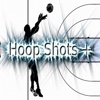 Hoop Shots