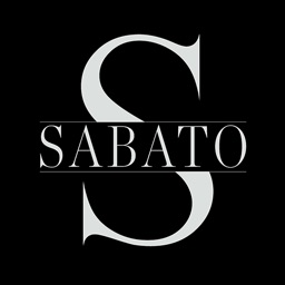 Sabato FR