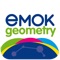 EmokGeometry