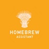 HomeBrew Assistant