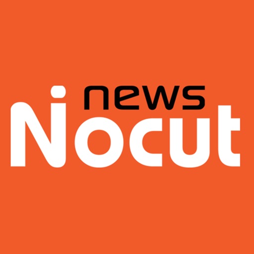 NocutNews