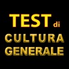 Test Cultura