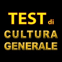 Test Cultura