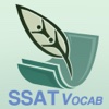 Blospr SSAT Vocab