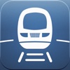 Gautimes for Gautrain