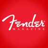Fender Magazine Français