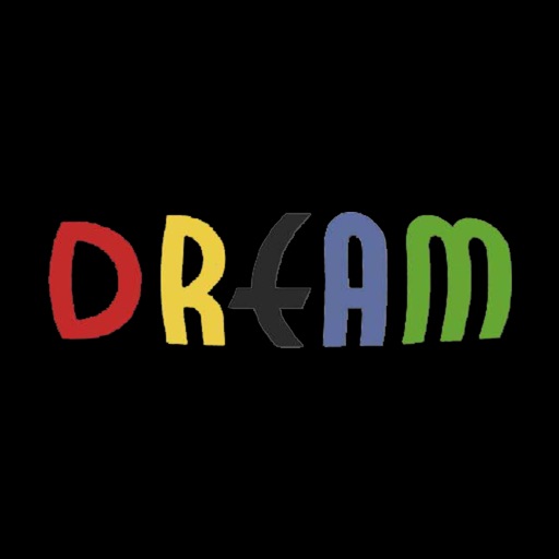 Dreambox Icon