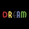 You can now control your Dreambox satellite receiver using iPhone/iPod Touch and iPad