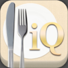 レストランiQ-UNITED, Inc.
