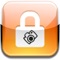 iGotYou lets you identify intruder/thief with alarm, photo and location (using GPS)
