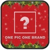 1 Pic 1 Brand : Guess It!