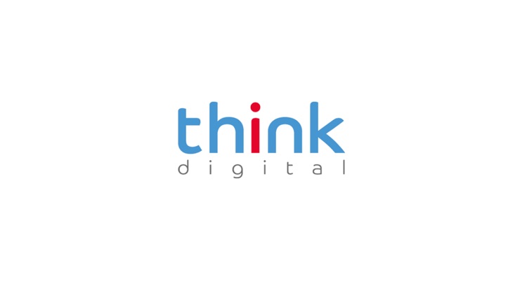 Think Digital