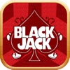 BlackJack Play