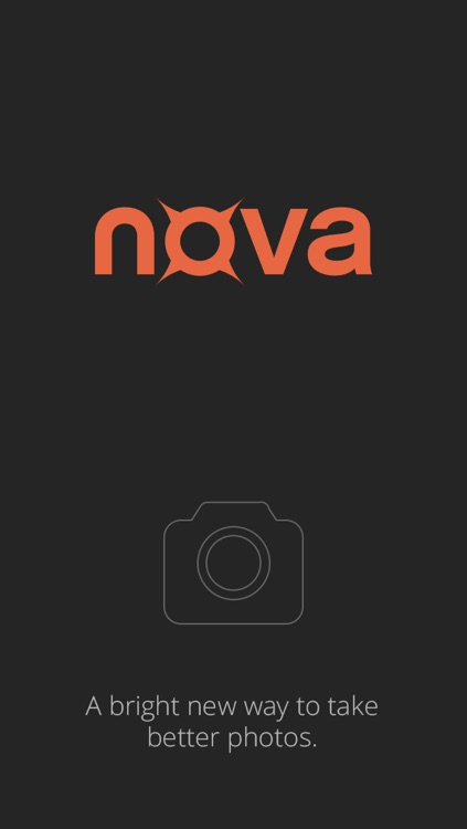 NovaCamera screenshot-3