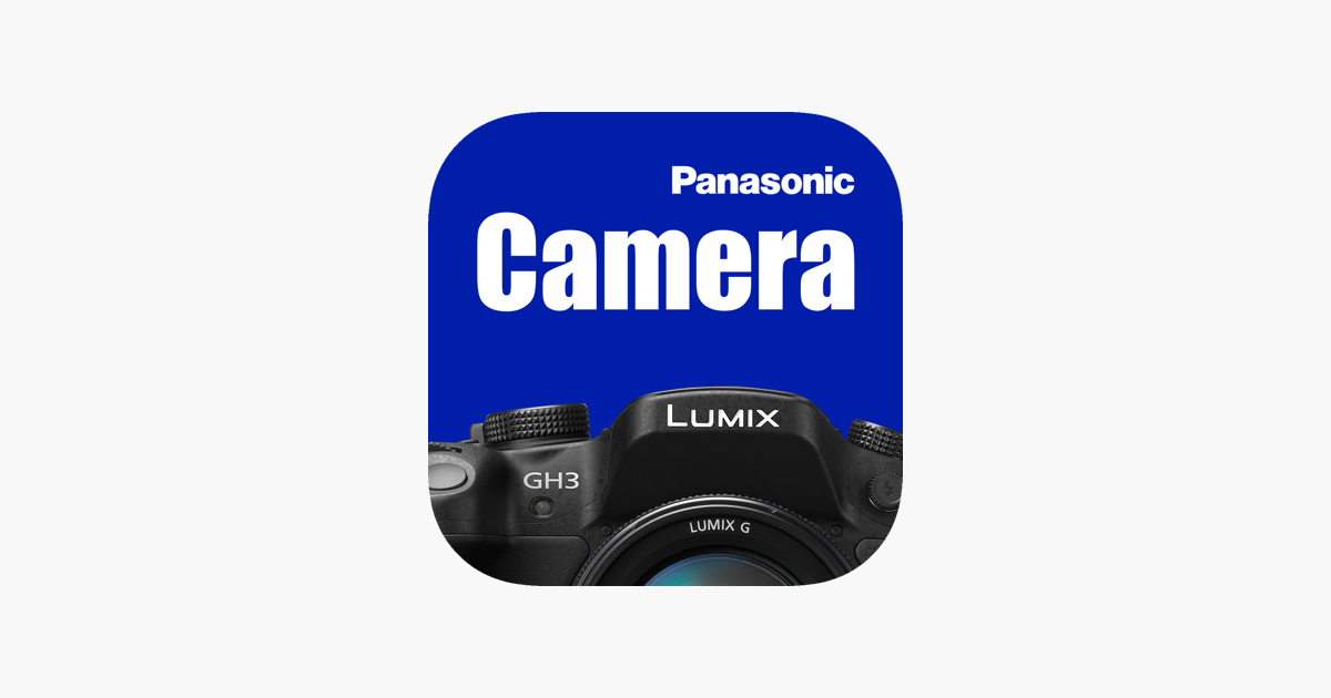 Lumix dmc-f70 software download for mac windows 7