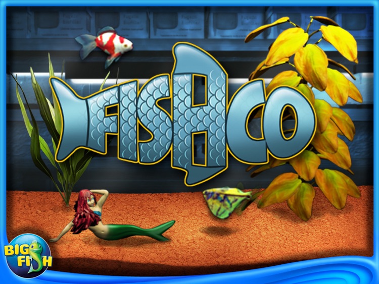 fishco