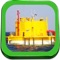 This app “processes countless data from NOAA’s buoys and displays it in an easy-to-read format on your phone/pad