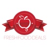 Fresh Food Deals