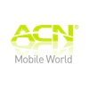 ACN Mobile World - Europe