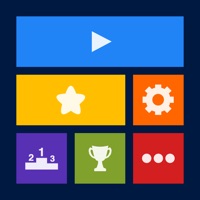 숫자 찾기 1TON PC 용