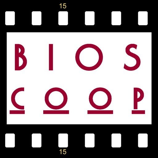 bioscoop