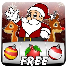 Activities of Santa’s Kettle of Gold Slots FREE – Spin the Holiday Bonus Casino Wheel , Big Win Payout Slot Machin...