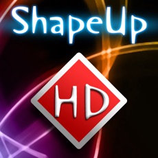 Activities of Shape-Up