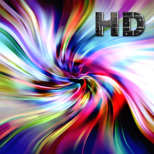 Optillusions HD icon