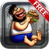 Fast man/ Hungry City Free HD