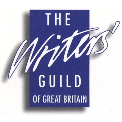 Writers' Guild of GB icon