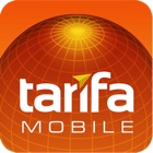 Top 20 Business Apps Like Tarifa Mobile - Best Alternatives