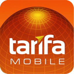 Tarifa Mobile