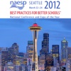 NAESP 2012 Conference & Expo
