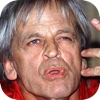 GenieWahnsinn - Klaus Kinski Soundboard