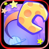 A Moon For The Sky icon