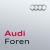 Audi Forum Ingolstadt und Audi Forum Neckarsulm