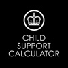 Child Support Calculator UK