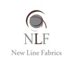 New Line Fabrics