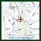 Get Lower 48 states low altitude Instrument Flight Rule (IFR) navigation charts