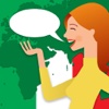 Learn Italian with EasyLang Pro