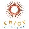 Enjoy Turismo