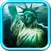Statue of Liberty the Lost Symbol - A hidden object Adventure FULL